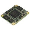 Microcontrollers, Microprocessor, FPGA Modules - TE0600-02IN-ND - DigiKey