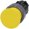 Configurable Switch Bodies - 3473-A6X30138720-ND - DigiKey