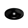 Bumpers, Feet, Pads, Grips - SJ5402BLACK-ND - DigiKey