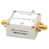 VCOs (Voltage Controlled Oscillators) -- 5328-FMVC31023-ND - Image
