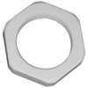 Accessories - 288-1658-ND - DigiKey