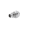 Coaxial Connector (RF) Adapters - 2201-R191329500-ND - DigiKey