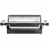 D-Sub Connector Assemblies - 5746861-2-ND - DigiKey