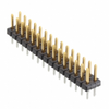 Headers, Male Pins - 1-5176264-4-ND - DigiKey