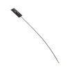 RF Antennas - 535-AFB4714A-0190S-ND - DigiKey