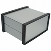 Boxes - 377-1495-ND - DigiKey