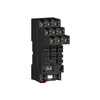 Relay Sockets - 4008-RUZSF3M-ND - DigiKey