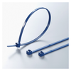 Cable Ties and Zip Ties - 1436-111-00937-ND - DigiKey
