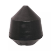 Cone Head Spindle Cap - TC-215319 - Reid Supply