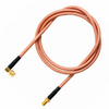 Coaxial Cables (RF) - 4627-9202568R0793-ND - DigiKey