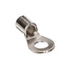 Ring Connectors - HT-13-10-ND - DigiKey
