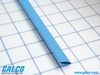 NTE Shrink Tubing - 47-20748-BL - Galco Industrial Electronics