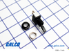NTE Toggle Switches - 54-317-BP - Galco Industrial Electronics