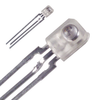 Optical Sensors - Photo Detectors - Logic Output - 425-1181-5-ND - DigiKey