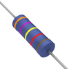 Through Hole Resistors - RSF2FT37K4-ND - DigiKey