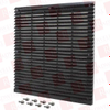 Connector/Terminal/Pin - 119275811 - Radwell International
