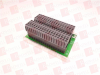 Connector/Terminal/Pin -- 103788661