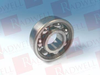Bearing - 19396914 - Radwell International