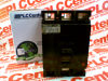 Molded Case Circuit Breaker - 15920254 - Radwell International