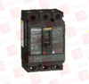 Molded Case Circuit Breaker - 57508680 - Radwell International
