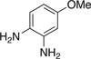 3,4-Diaminoanisole - 23630 - Medical Isotopes, Inc.