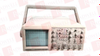 Oscilloscope - 225771991 - Radwell International