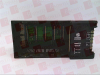 PLC Module/Rack - 630807 - Radwell International