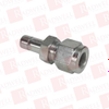 Conduit/Fitting -- 24111936 - Image