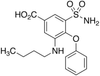 Bumetanide - 7891 - Medical Isotopes, Inc.