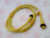 QD Cable/Cord Set - 4873463 - Radwell International