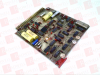 PC Board PLC/Add-On Board - 73889443 - Radwell International
