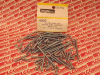 Screw - 41958000 - Radwell International