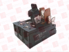 Disconnect Switch - 20647930 - Radwell International