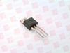 Transistor - 123511776 - Radwell International