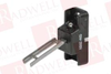 Selector Switch - 739512 - Radwell International