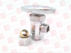 Pressure Relief Valve - 103203420 - Radwell International