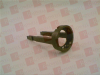 Accessory/Bulb/Cap/Contact/Transf - 4469231 - Radwell International