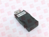 Drive Cable and Accessory - 84680942 - Radwell International