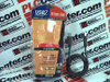 Computer Accessory - 11095601 - Radwell International