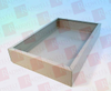Panel Accessory - 38331841 - Radwell International