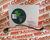 Servo Cable and Accessory - 51589530 - Radwell International