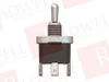 Toggle Switch - 119892630 - Radwell International