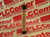 Fuse - 59161066 - Radwell International