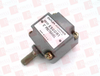 Limit Switch -- 424879
