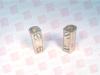 Reducer - 16479342 - Radwell International