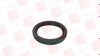 Seal - 41749302 - Radwell International