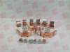 Contact Kit - 39386093 - Radwell International