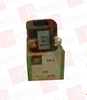 Contactor/Starter Coil - 4703809 - Radwell International