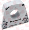 Current Sensor -- 49561915 - Image