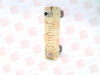Flow Meter - 120712494 - Radwell International